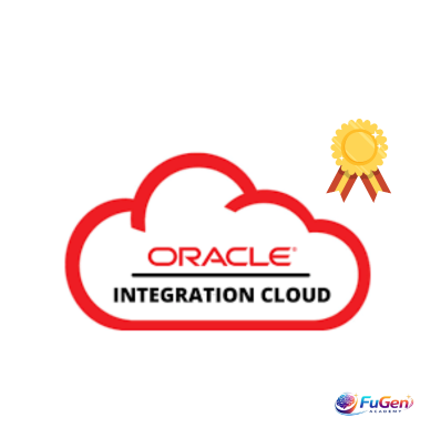 Why Oracle OIC and APEX are the Future of Enterprise Integration in 2026
